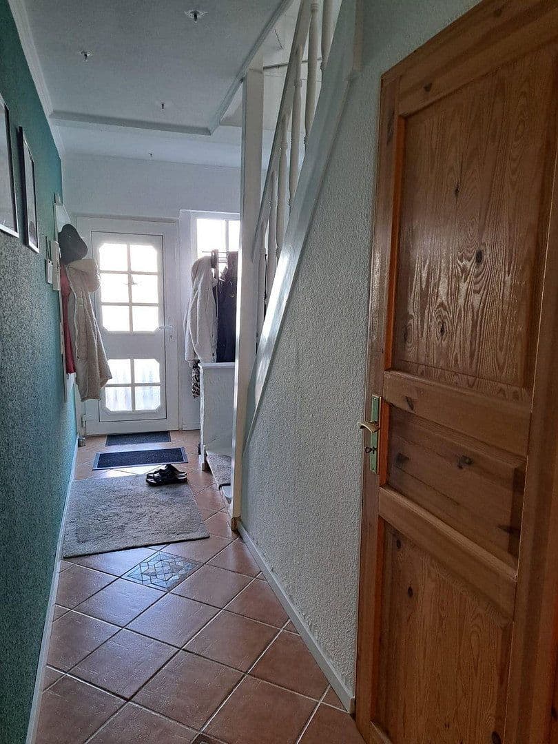 Predaj domu 98 m², pozemok 180 m², Kamp-Lintfort, Severné Porýnie - Westfálsko Predaj domu 98 m², pozemok 180 m², Kamp-Lintfort, Severné Porýnie - Westfálsko