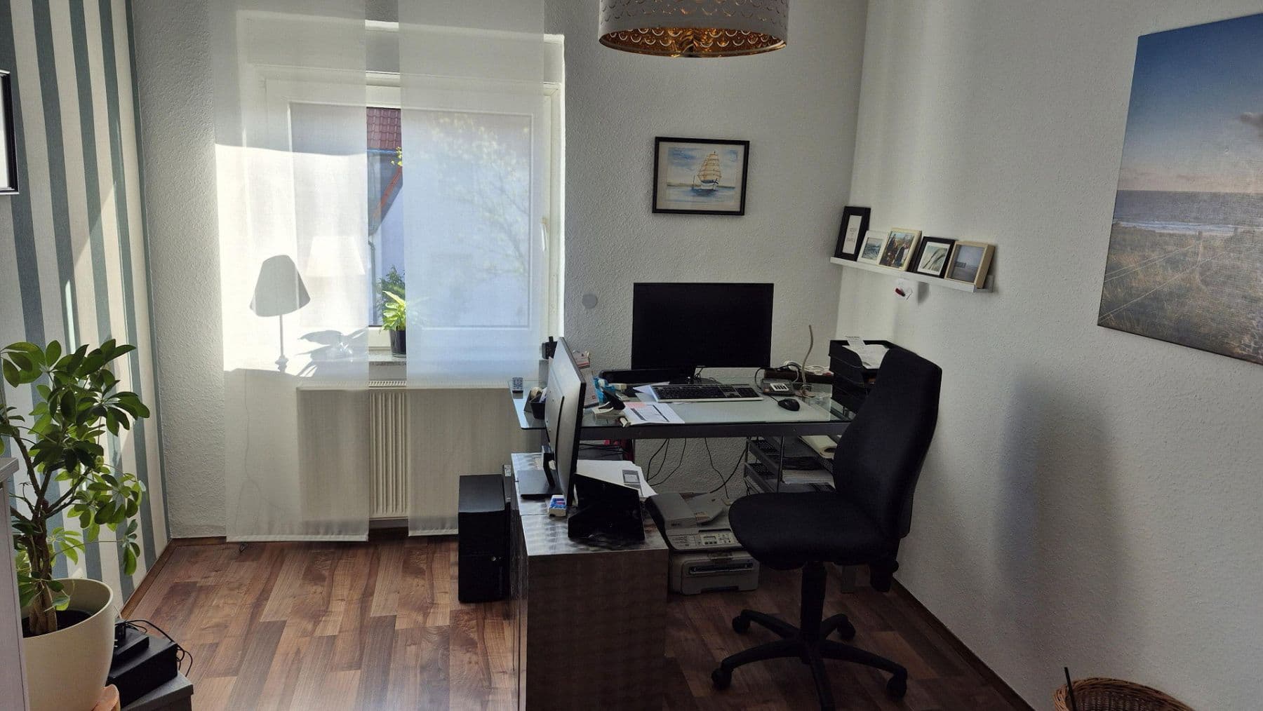 Predaj domu 98 m², pozemok 180 m², Kamp-Lintfort, Severné Porýnie - Westfálsko Predaj domu 98 m², pozemok 180 m², Kamp-Lintfort, Severné Porýnie - Westfálsko