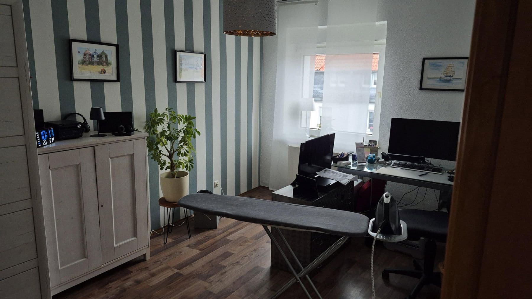 Predaj domu 98 m², pozemok 180 m², Kamp-Lintfort, Severné Porýnie - Westfálsko Predaj domu 98 m², pozemok 180 m², Kamp-Lintfort, Severné Porýnie - Westfálsko