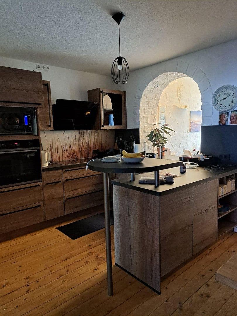 Predaj domu 98 m², pozemok 180 m², Kamp-Lintfort, Severné Porýnie - Westfálsko Predaj domu 98 m², pozemok 180 m², Kamp-Lintfort, Severné Porýnie - Westfálsko