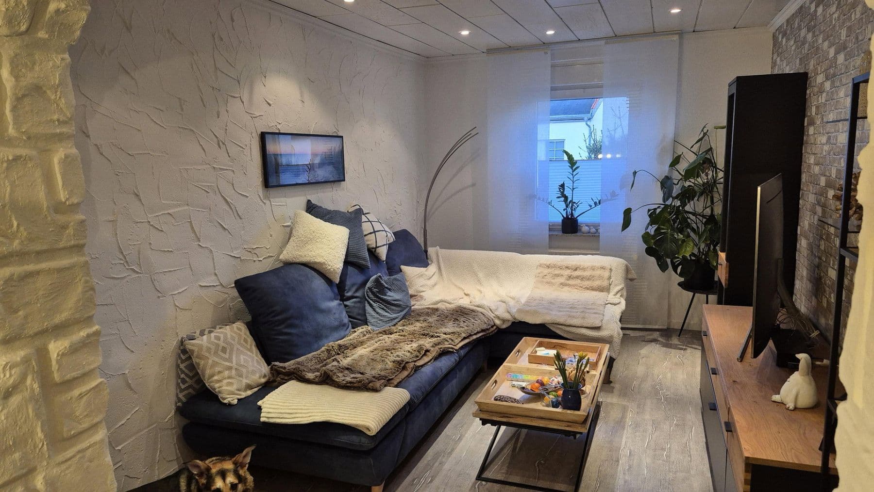 Predaj domu 98 m², pozemok 180 m², Kamp-Lintfort, Severné Porýnie - Westfálsko Predaj domu 98 m², pozemok 180 m², Kamp-Lintfort, Severné Porýnie - Westfálsko