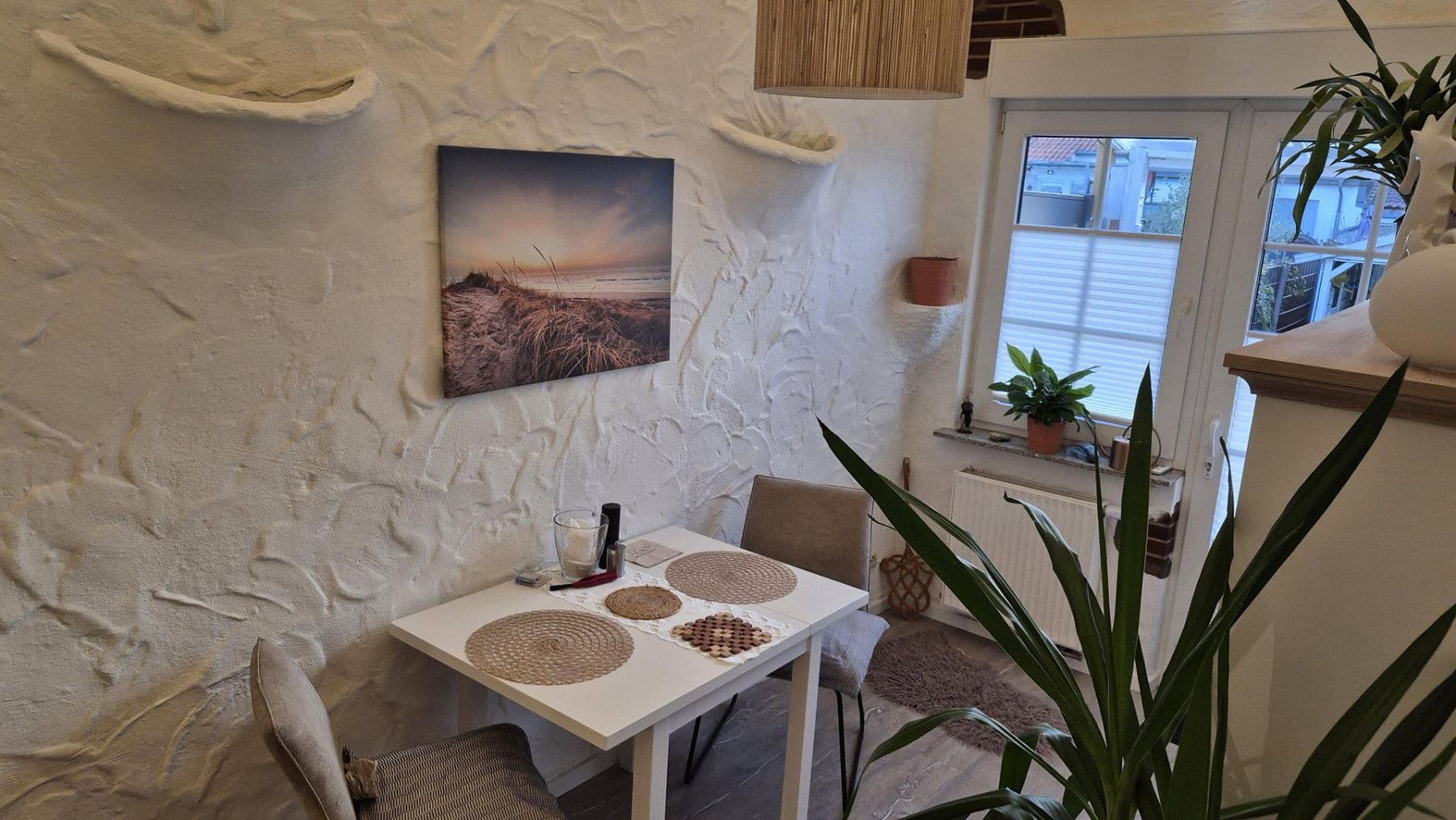 Predaj domu 98 m², pozemok 180 m², Kamp-Lintfort, Severné Porýnie - Westfálsko Predaj domu 98 m², pozemok 180 m², Kamp-Lintfort, Severné Porýnie - Westfálsko
