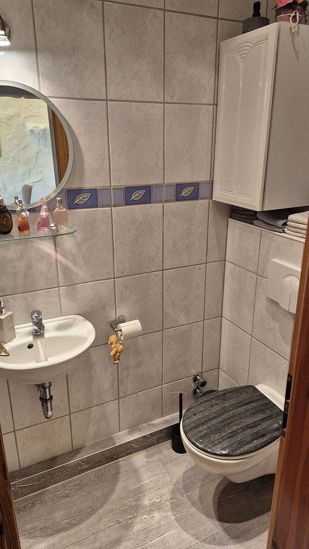 Predaj domu 98 m², pozemok 180 m², Kamp-Lintfort, Severné Porýnie - Westfálsko Predaj domu 98 m², pozemok 180 m², Kamp-Lintfort, Severné Porýnie - Westfálsko