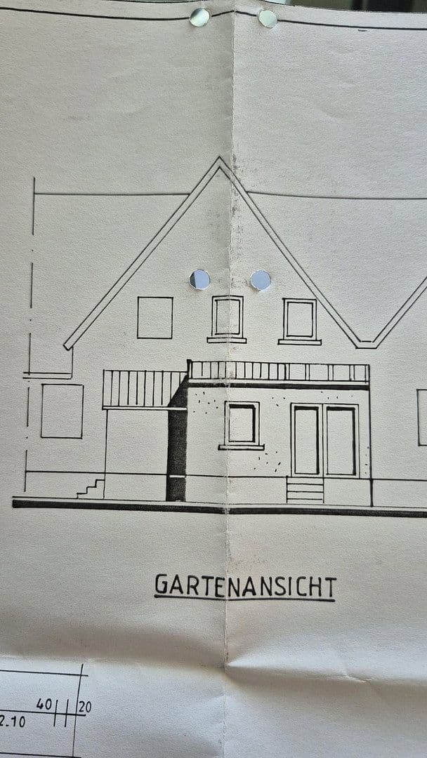 Predaj domu 98 m², pozemok 180 m², Kamp-Lintfort, Severné Porýnie - Westfálsko Predaj domu 98 m², pozemok 180 m², Kamp-Lintfort, Severné Porýnie - Westfálsko