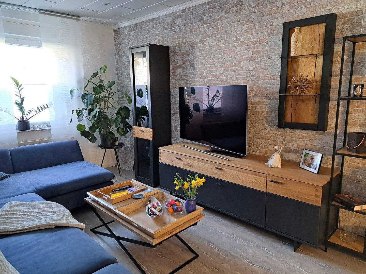 Predaj domu 98 m², pozemok 180 m², Kamp-Lintfort, Severné Porýnie - Westfálsko Predaj domu 98 m², pozemok 180 m², Kamp-Lintfort, Severné Porýnie - Westfálsko
