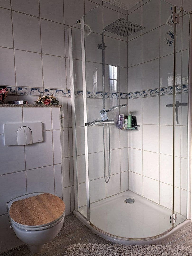 Predaj domu 98 m², pozemok 180 m², Kamp-Lintfort, Severné Porýnie - Westfálsko Predaj domu 98 m², pozemok 180 m², Kamp-Lintfort, Severné Porýnie - Westfálsko