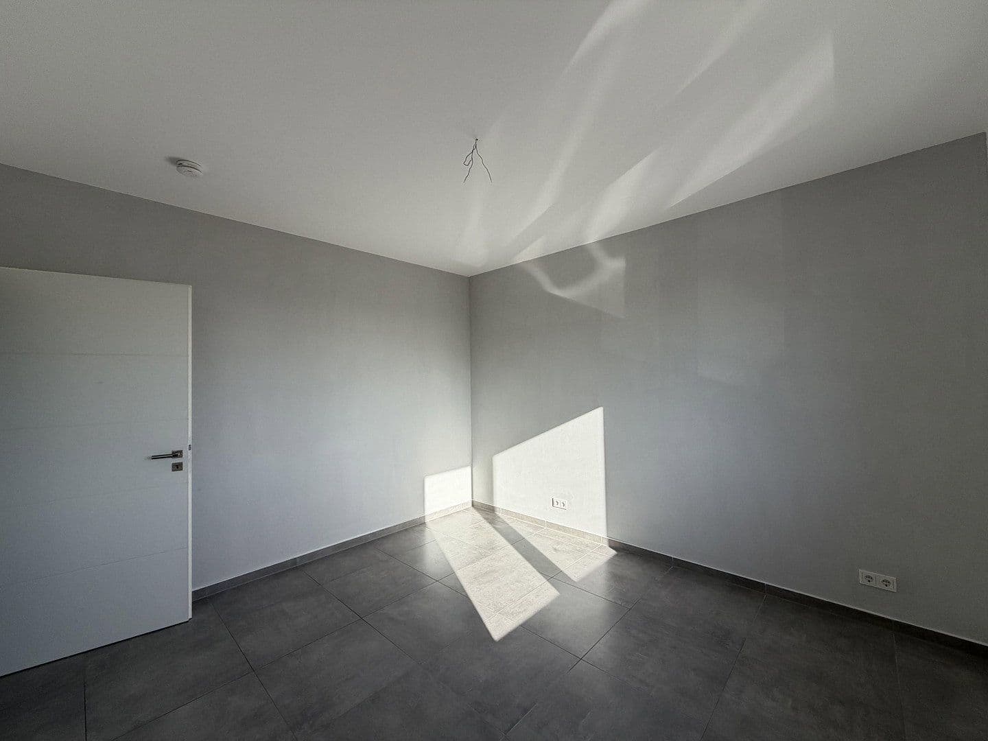 Prenájom bytu 2-izbový 64 m², Zaackoer Weg 36a, Luckau, Brandenbursko Prenájom bytu 2-izbový 64 m², Zaackoer Weg 36a, Luckau, Brandenbursko