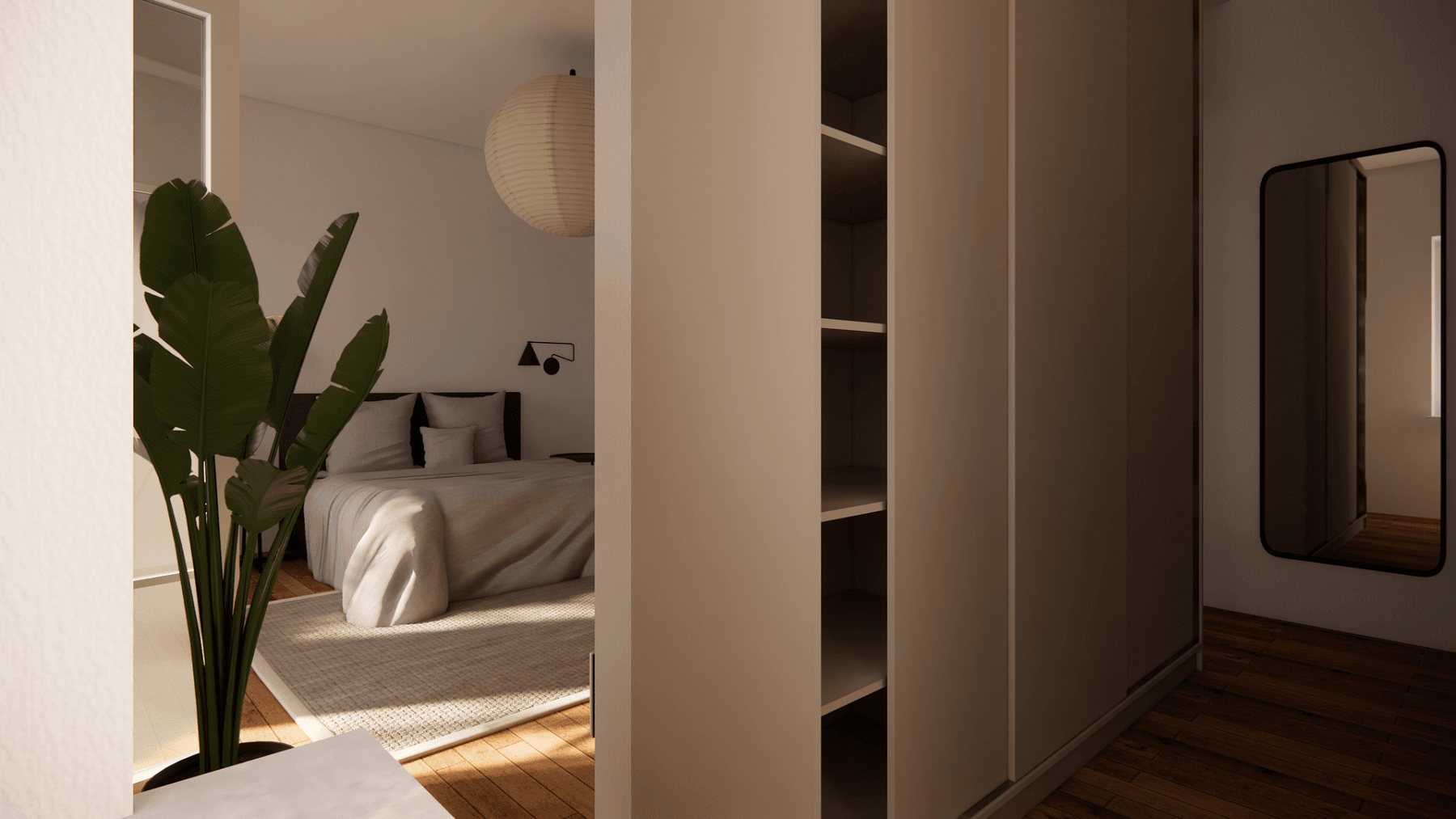 Predaj bytu 3-izbový 87 m², Sedanstr. 43, Hildesheim, Dolné Sasko Predaj bytu 3-izbový 87 m², Sedanstr. 43, Hildesheim, Dolné Sasko