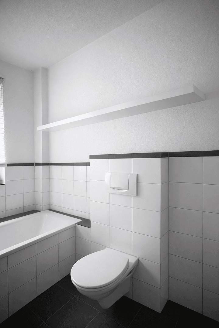 Predaj bytu 4-izbový 135 m², Meerbusch, Severné Porýnie - Westfálsko Predaj bytu 4-izbový 135 m², Meerbusch, Severné Porýnie - Westfálsko