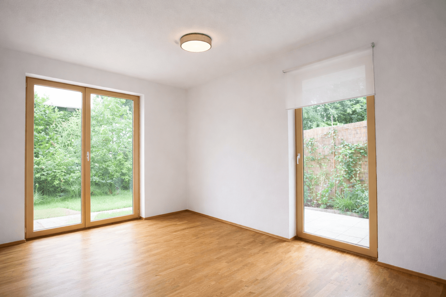 Predaj bytu 4-izbový 135 m², Meerbusch, Severné Porýnie - Westfálsko Predaj bytu 4-izbový 135 m², Meerbusch, Severné Porýnie - Westfálsko