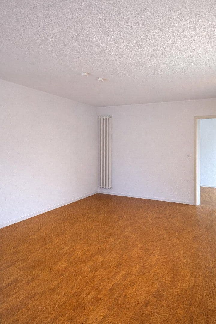 Predaj bytu 4-izbový 135 m², Meerbusch, Severné Porýnie - Westfálsko Predaj bytu 4-izbový 135 m², Meerbusch, Severné Porýnie - Westfálsko