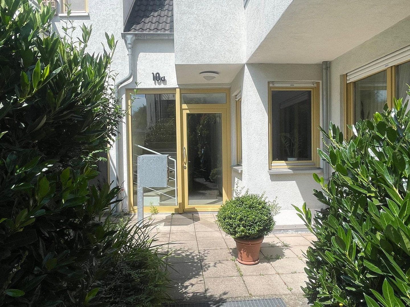 Predaj bytu 4-izbový 135 m², Meerbusch, Severné Porýnie - Westfálsko Predaj bytu 4-izbový 135 m², Meerbusch, Severné Porýnie - Westfálsko