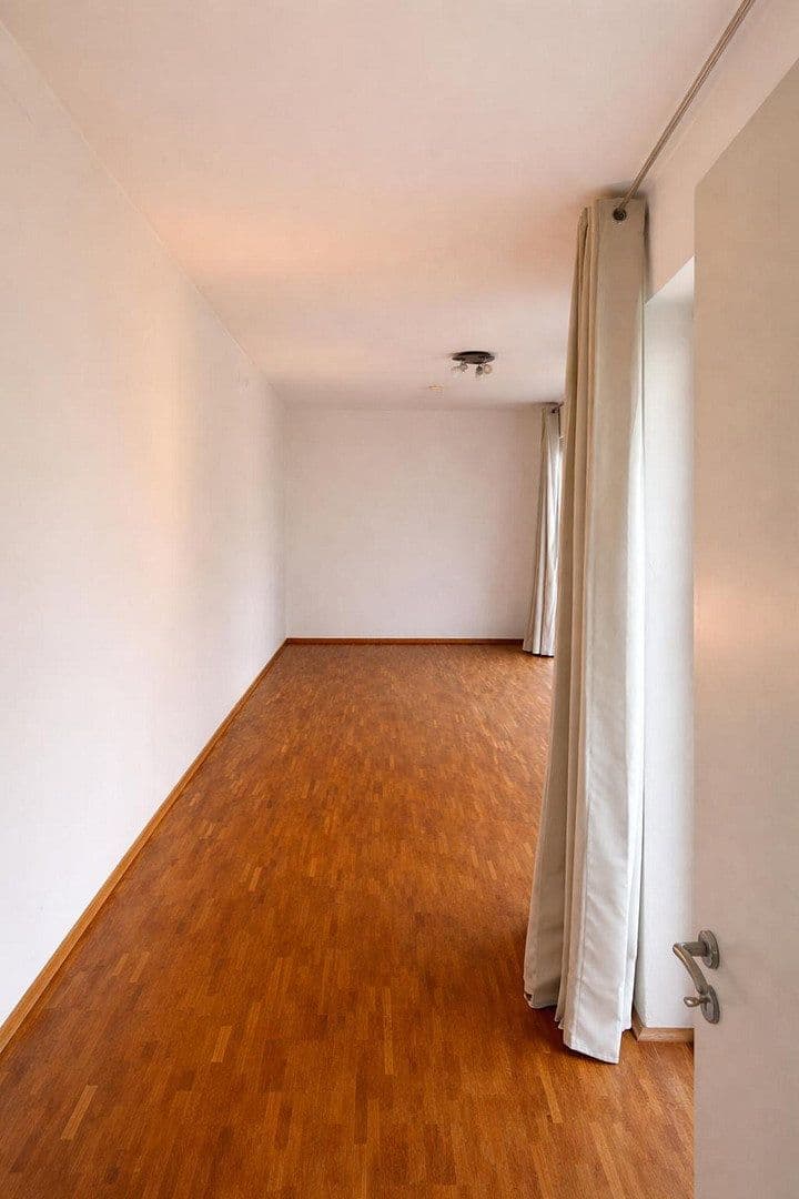 Predaj bytu 4-izbový 135 m², Meerbusch, Severné Porýnie - Westfálsko Predaj bytu 4-izbový 135 m², Meerbusch, Severné Porýnie - Westfálsko