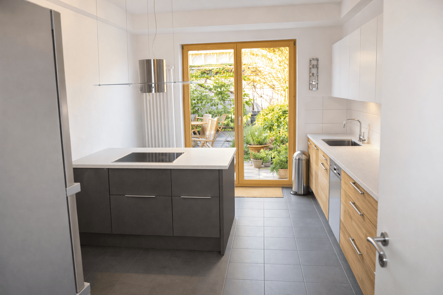 Predaj bytu 4-izbový 135 m², Meerbusch, Severné Porýnie - Westfálsko Predaj bytu 4-izbový 135 m², Meerbusch, Severné Porýnie - Westfálsko