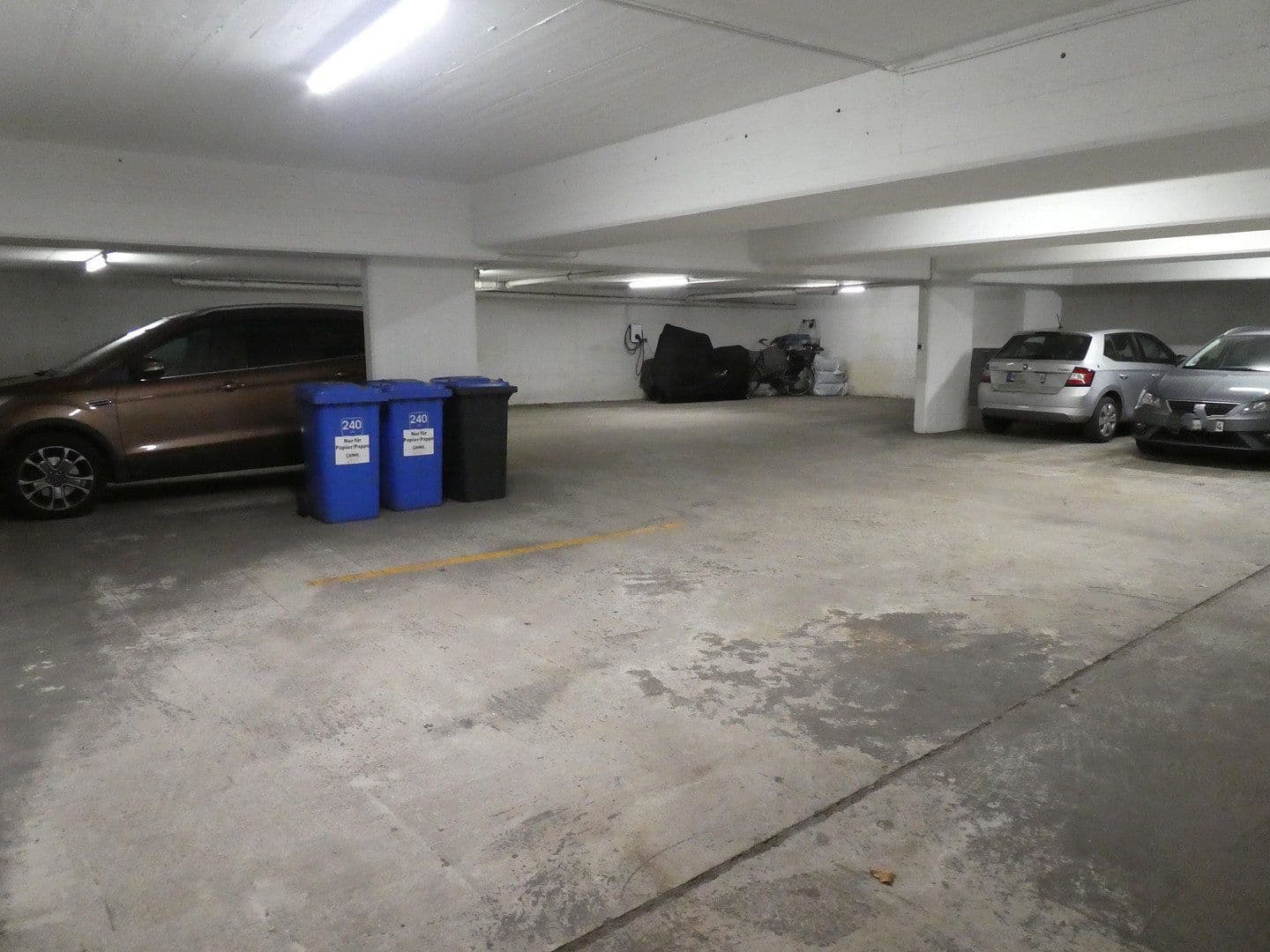 Predaj bytu 4-izbový 135 m², Meerbusch, Severné Porýnie - Westfálsko Predaj bytu 4-izbový 135 m², Meerbusch, Severné Porýnie - Westfálsko