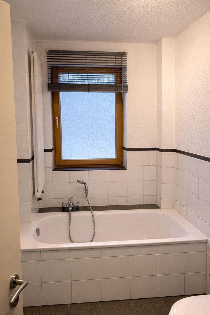 Predaj bytu 4-izbový 135 m², Meerbusch, Severné Porýnie - Westfálsko Predaj bytu 4-izbový 135 m², Meerbusch, Severné Porýnie - Westfálsko