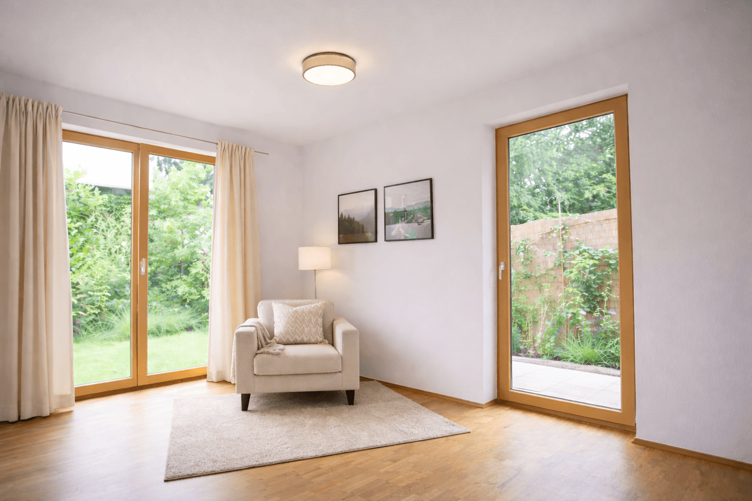 Predaj bytu 4-izbový 135 m², Meerbusch, Severné Porýnie - Westfálsko Predaj bytu 4-izbový 135 m², Meerbusch, Severné Porýnie - Westfálsko