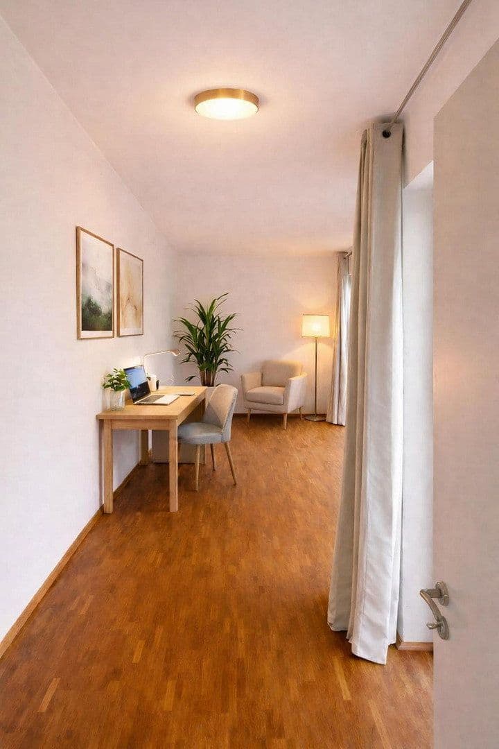 Predaj bytu 4-izbový 135 m², Meerbusch, Severné Porýnie - Westfálsko Predaj bytu 4-izbový 135 m², Meerbusch, Severné Porýnie - Westfálsko