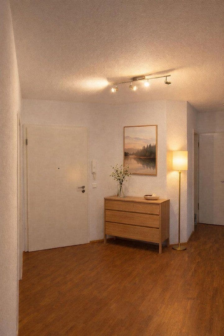 Predaj bytu 4-izbový 135 m², Meerbusch, Severné Porýnie - Westfálsko Predaj bytu 4-izbový 135 m², Meerbusch, Severné Porýnie - Westfálsko