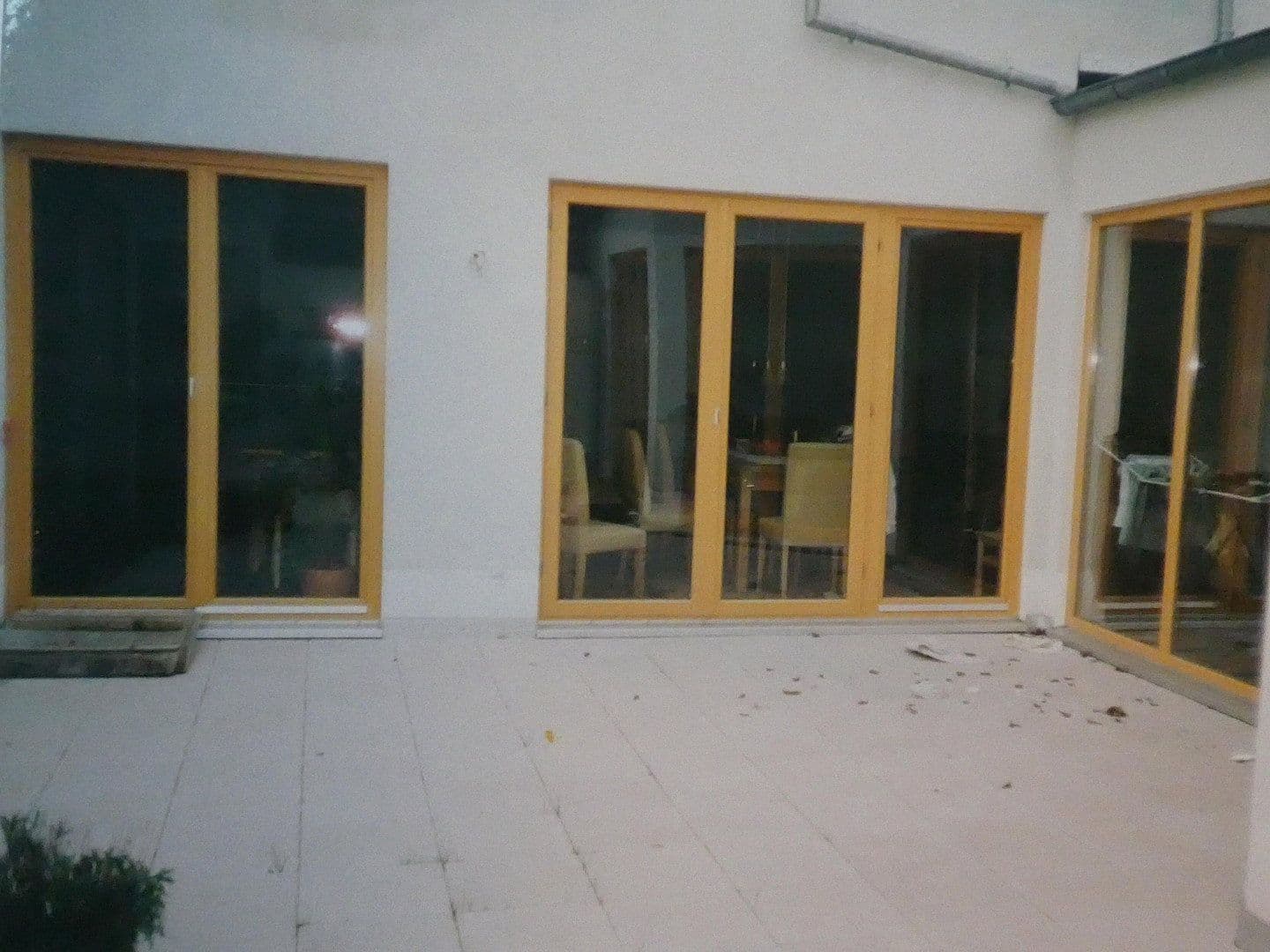 Predaj bytu 4-izbový 135 m², Meerbusch, Severné Porýnie - Westfálsko Predaj bytu 4-izbový 135 m², Meerbusch, Severné Porýnie - Westfálsko