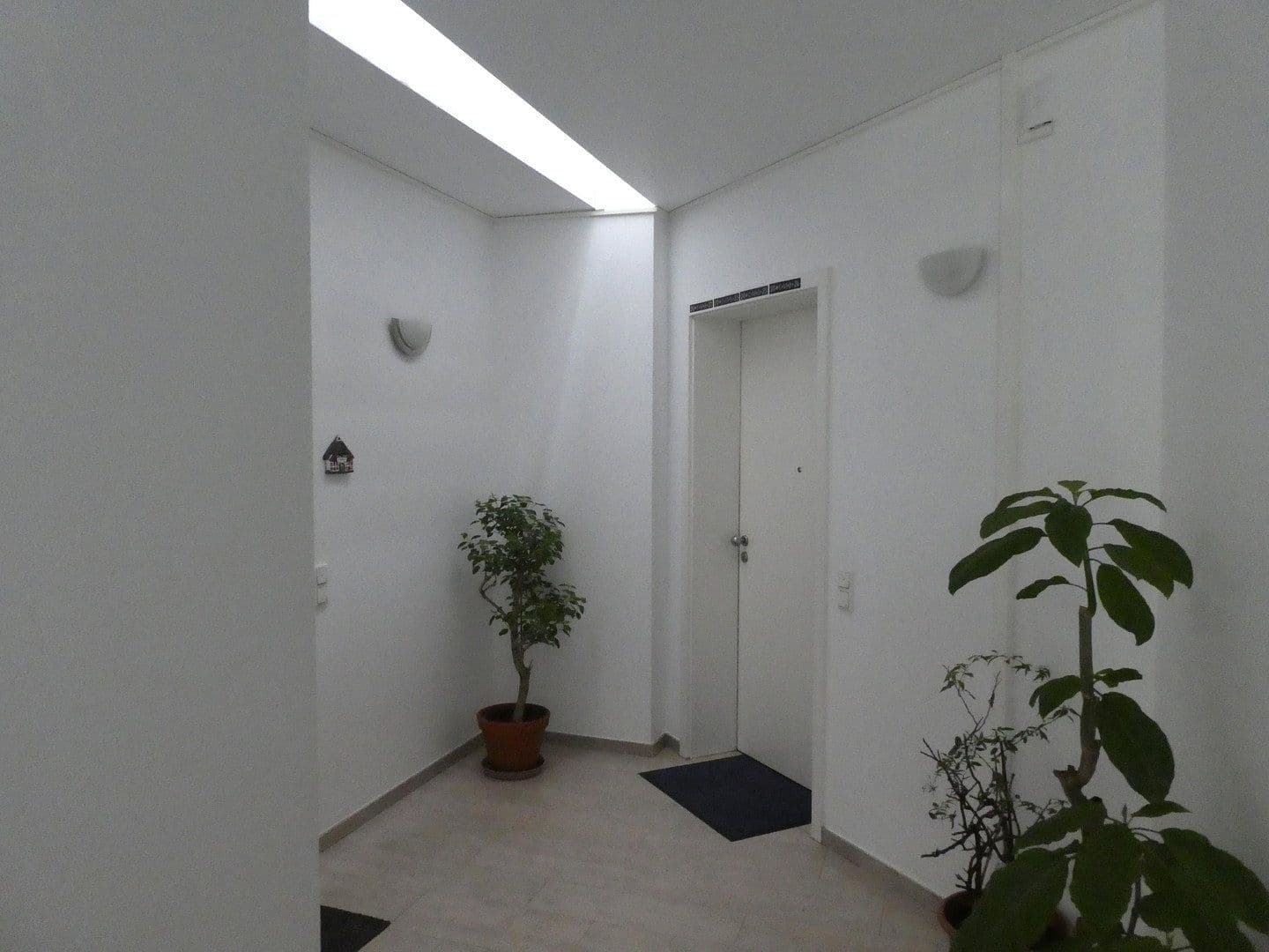 Predaj bytu 4-izbový 135 m², Meerbusch, Severné Porýnie - Westfálsko Predaj bytu 4-izbový 135 m², Meerbusch, Severné Porýnie - Westfálsko