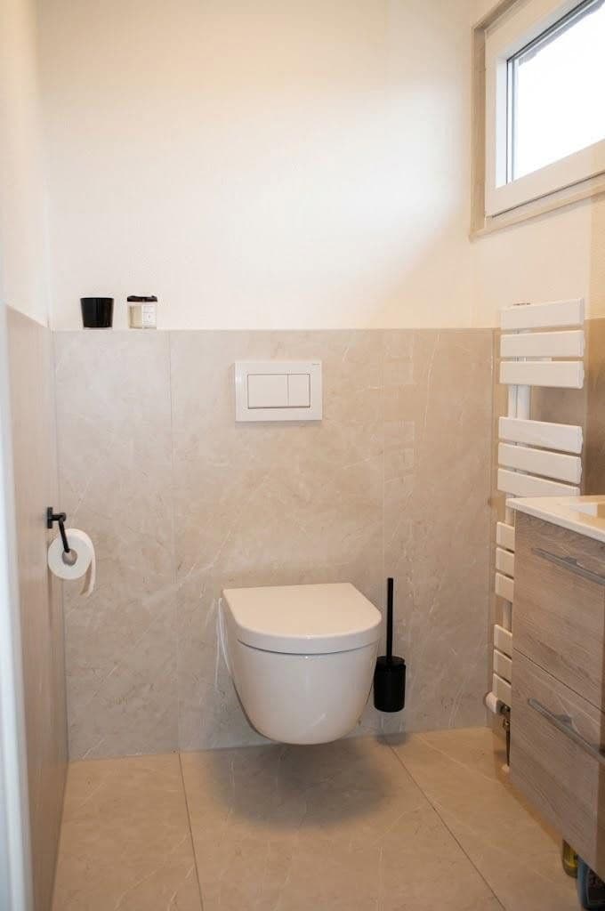 Predaj domu 127 m², pozemok 888 m², Bad Saulgau, Bádensko-Wurttembersko Predaj domu 127 m², pozemok 888 m², Bad Saulgau, Bádensko-Wurttembersko
