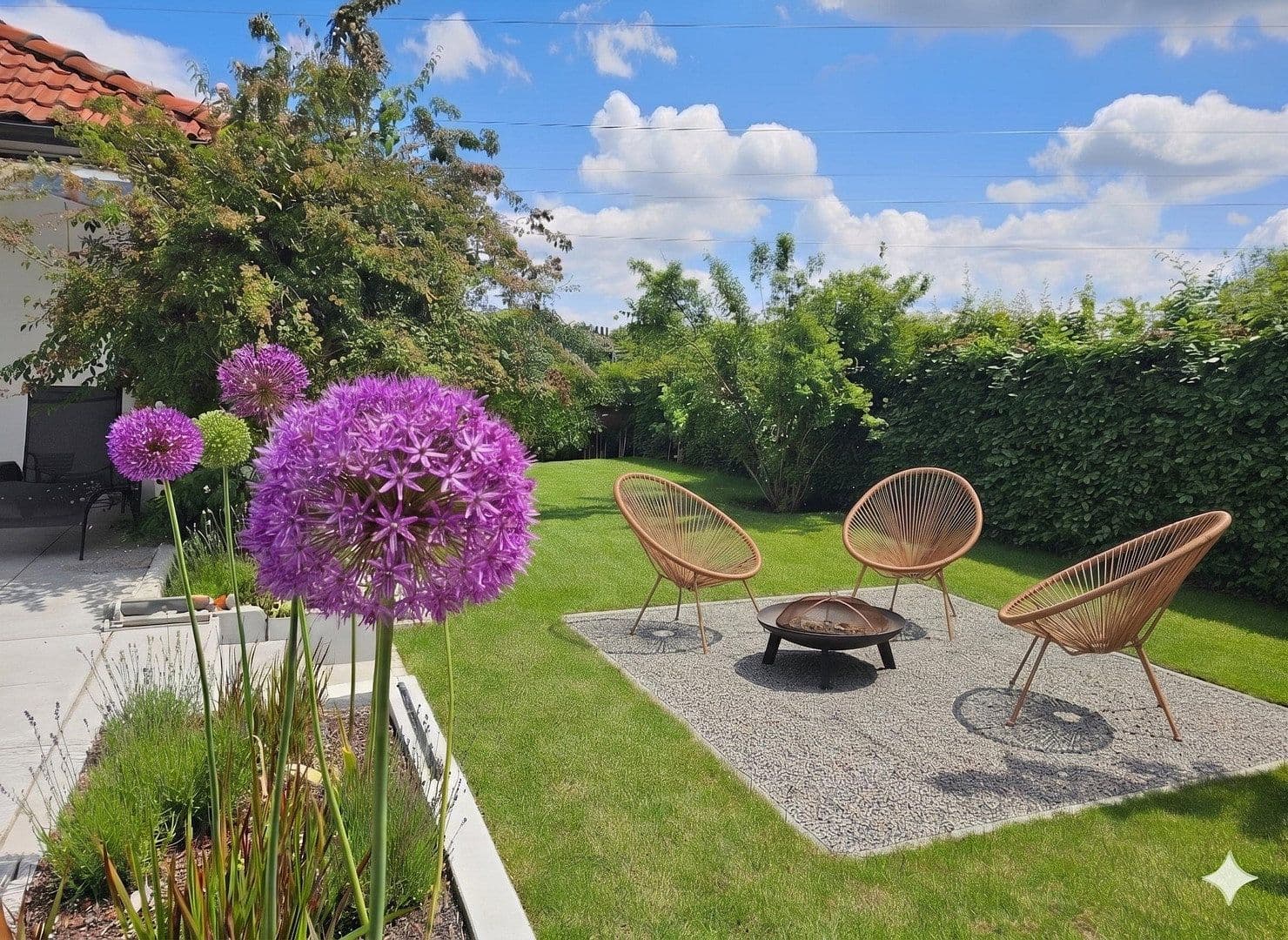 Predaj domu 127 m², pozemok 888 m², Bad Saulgau, Bádensko-Wurttembersko Predaj domu 127 m², pozemok 888 m², Bad Saulgau, Bádensko-Wurttembersko