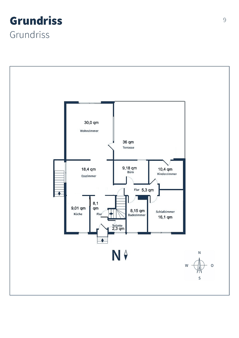 Predaj domu 127 m², pozemok 888 m², Bad Saulgau, Bádensko-Wurttembersko Predaj domu 127 m², pozemok 888 m², Bad Saulgau, Bádensko-Wurttembersko