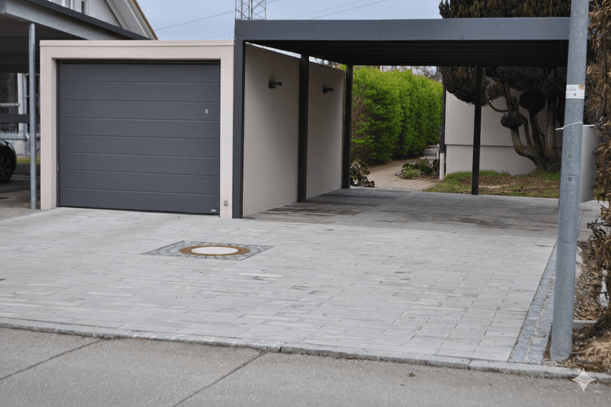 Predaj domu 127 m², pozemok 888 m², Bad Saulgau, Bádensko-Wurttembersko Predaj domu 127 m², pozemok 888 m², Bad Saulgau, Bádensko-Wurttembersko