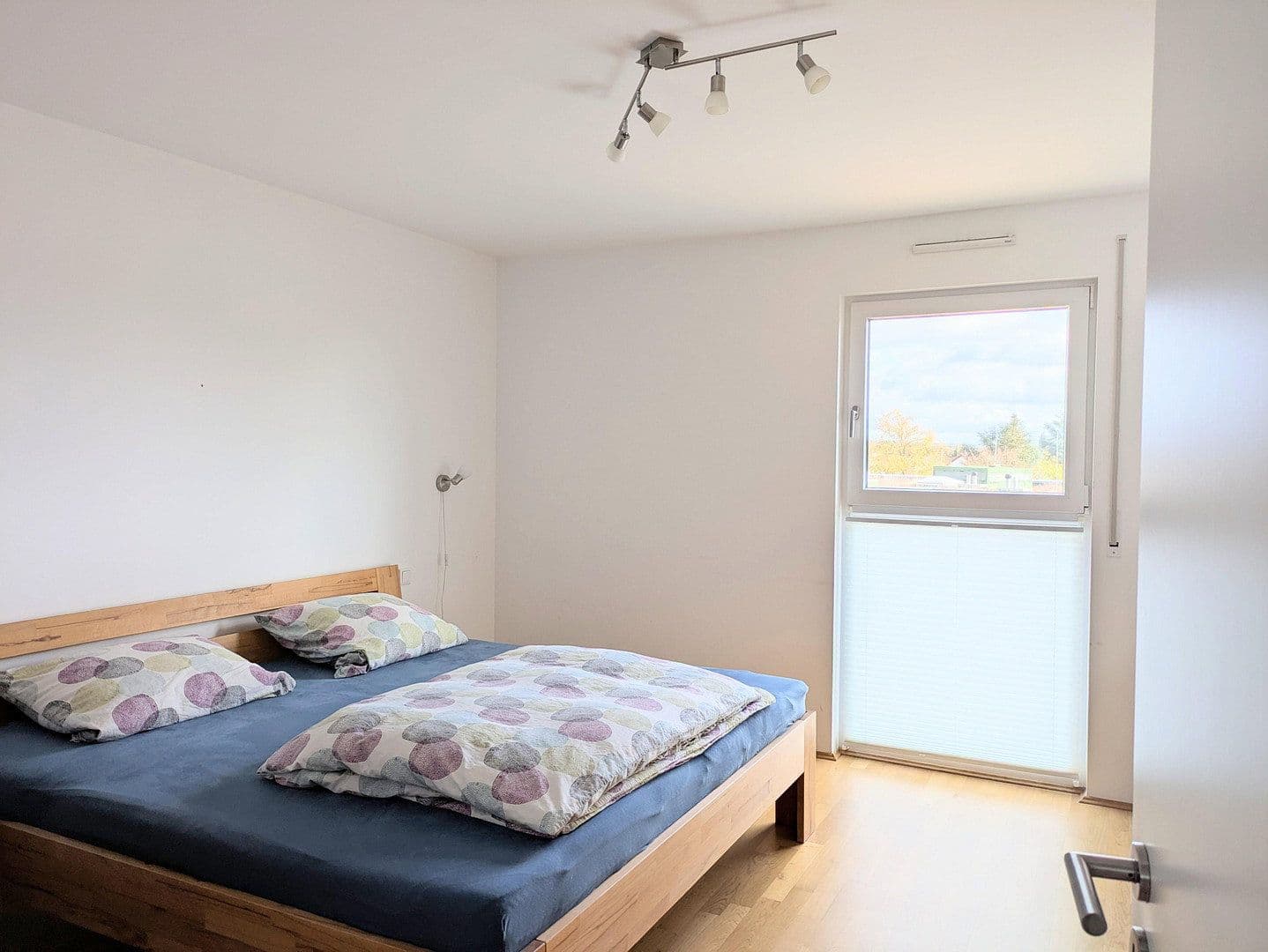 Predaj bytu 4-izbový 99 m², Nürnberg, Bavorsko Predaj bytu 4-izbový 99 m², Nürnberg, Bavorsko