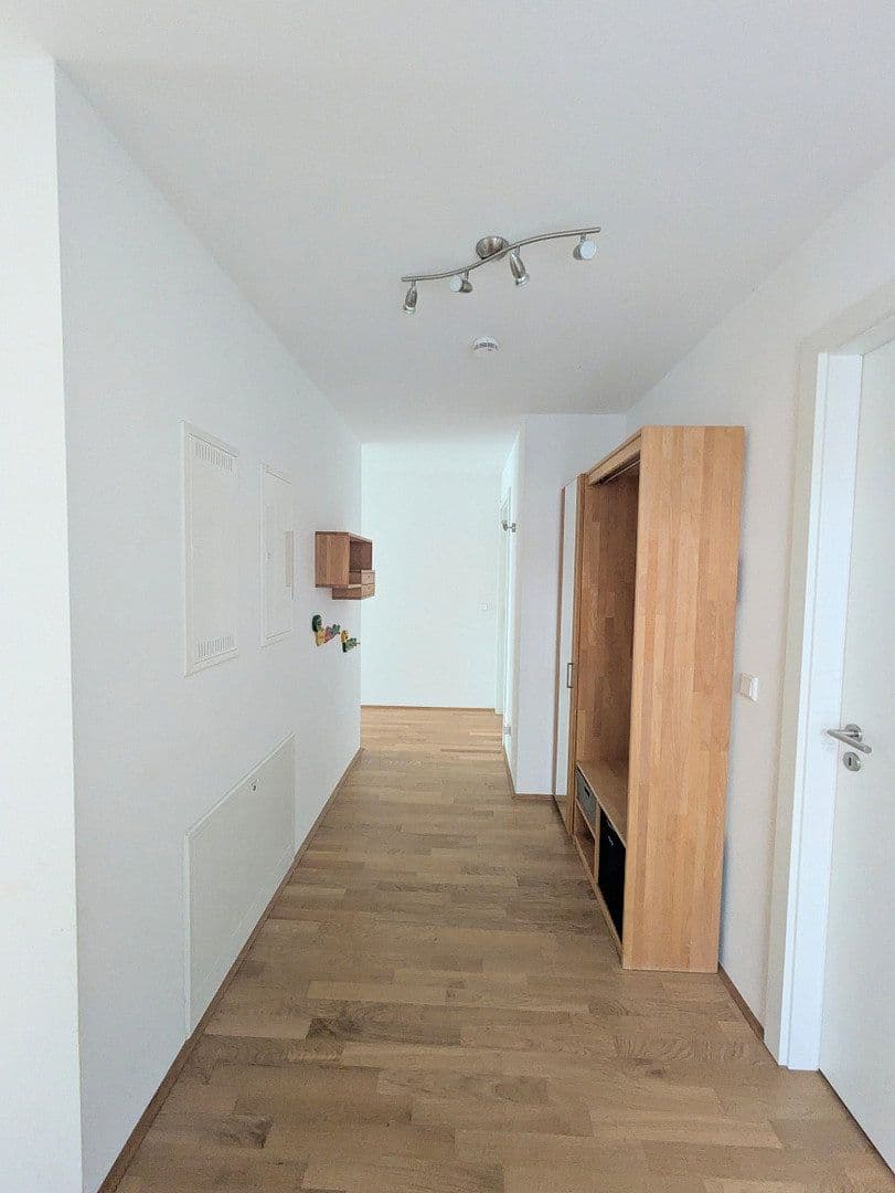 Predaj bytu 4-izbový 99 m², Nürnberg, Bavorsko Predaj bytu 4-izbový 99 m², Nürnberg, Bavorsko