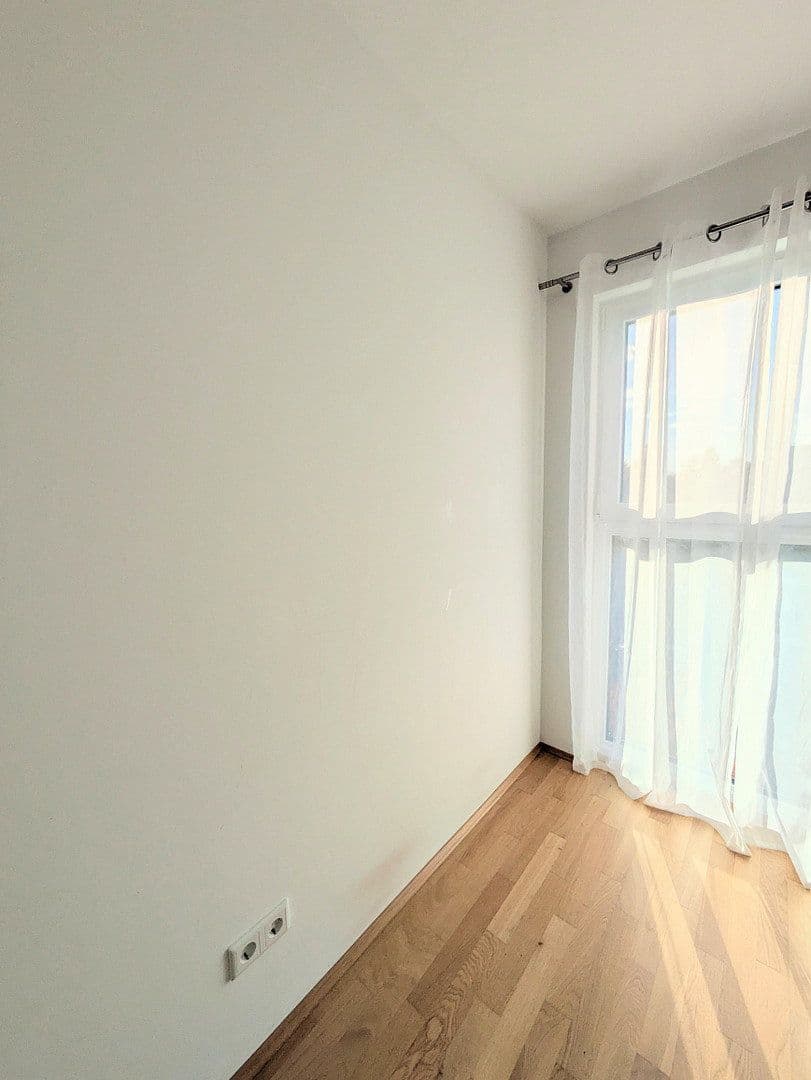 Predaj bytu 4-izbový 99 m², Nürnberg, Bavorsko Predaj bytu 4-izbový 99 m², Nürnberg, Bavorsko