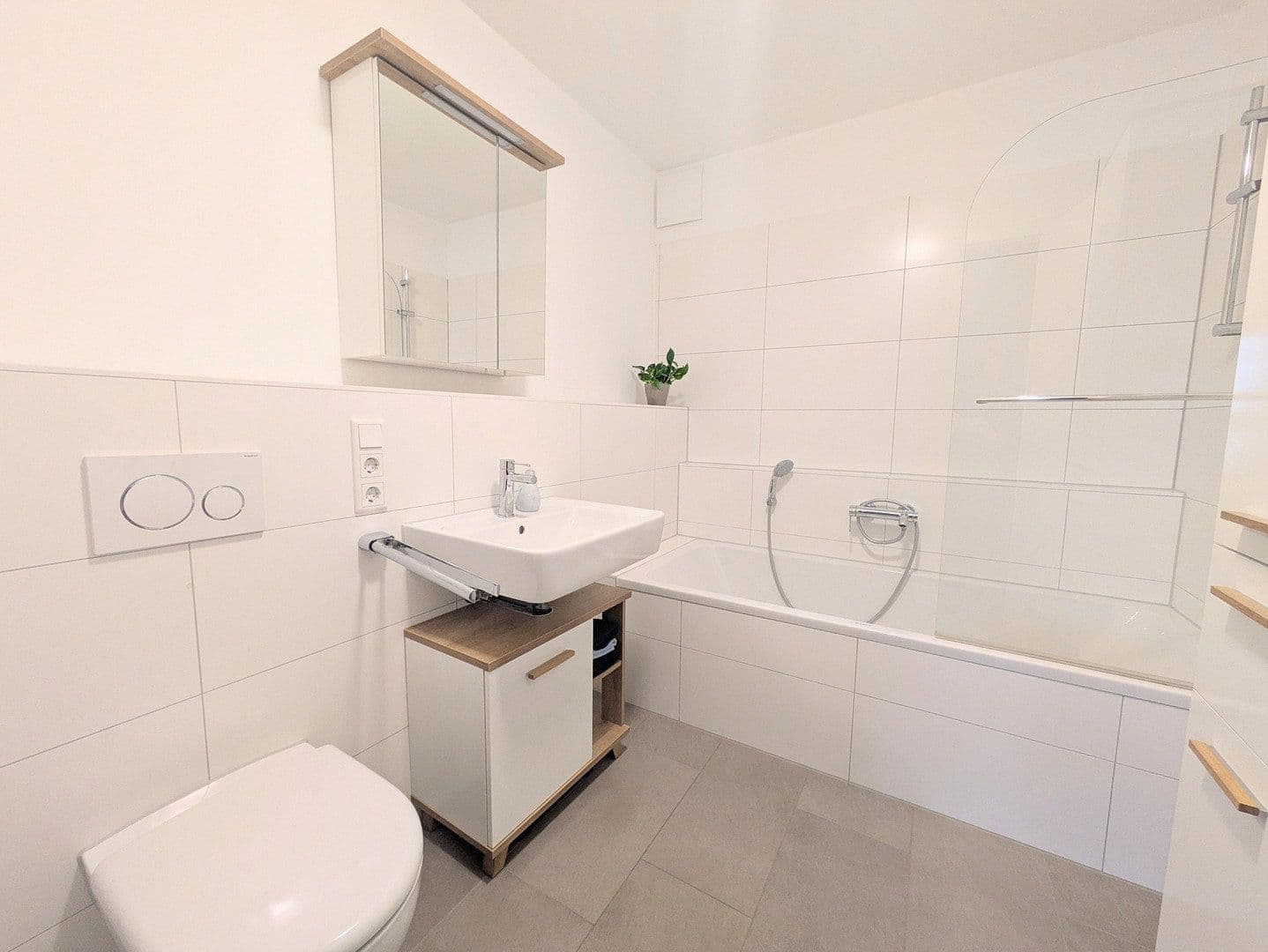 Predaj bytu 4-izbový 99 m², Nürnberg, Bavorsko Predaj bytu 4-izbový 99 m², Nürnberg, Bavorsko