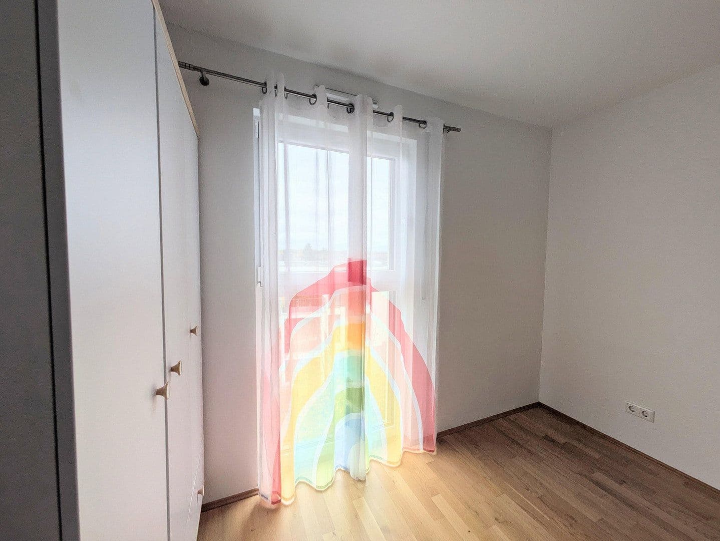 Predaj bytu 4-izbový 99 m², Nürnberg, Bavorsko Predaj bytu 4-izbový 99 m², Nürnberg, Bavorsko