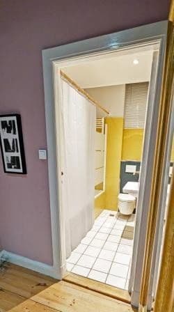 Prenájom bytu 3-izbový 91 m², Berlin, Berlín Prenájom bytu 3-izbový 91 m², Berlin, Berlín