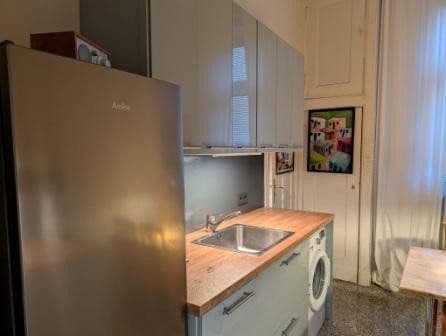 Prenájom bytu 3-izbový 91 m², Berlin, Berlín Prenájom bytu 3-izbový 91 m², Berlin, Berlín