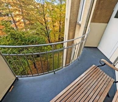 Prenájom bytu 3-izbový 91 m², Berlin, Berlín Prenájom bytu 3-izbový 91 m², Berlin, Berlín