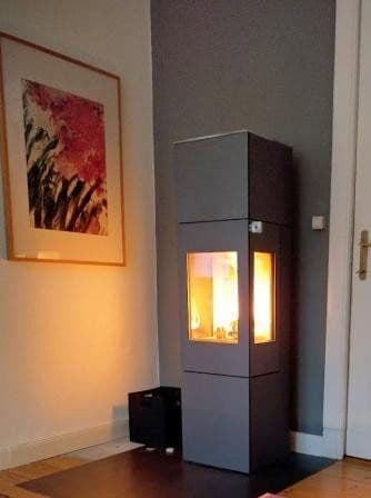 Prenájom bytu 3-izbový 91 m², Berlin, Berlín Prenájom bytu 3-izbový 91 m², Berlin, Berlín