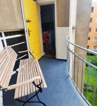 Prenájom bytu 3-izbový 91 m², Berlin, Berlín Prenájom bytu 3-izbový 91 m², Berlin, Berlín