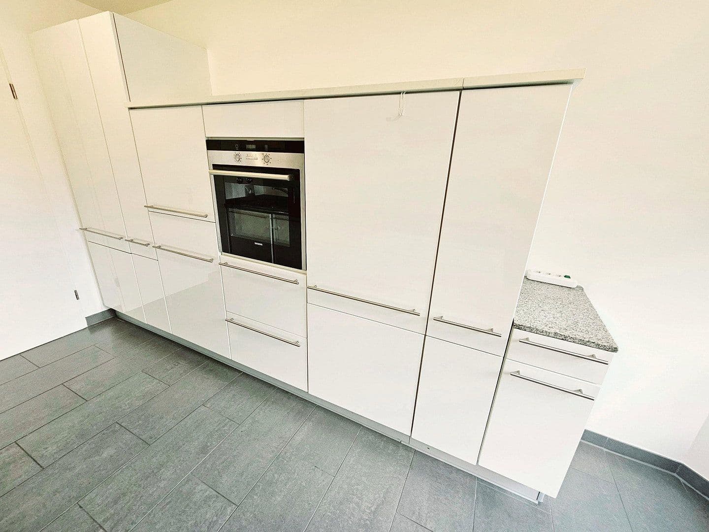 Predaj bytu 4-izbový 105 m², München, Bavorsko Predaj bytu 4-izbový 105 m², München, Bavorsko