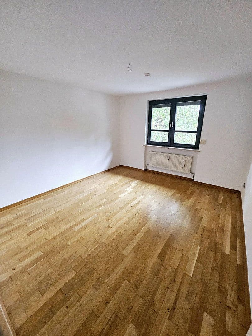 Predaj bytu 4-izbový 105 m², München, Bavorsko Predaj bytu 4-izbový 105 m², München, Bavorsko