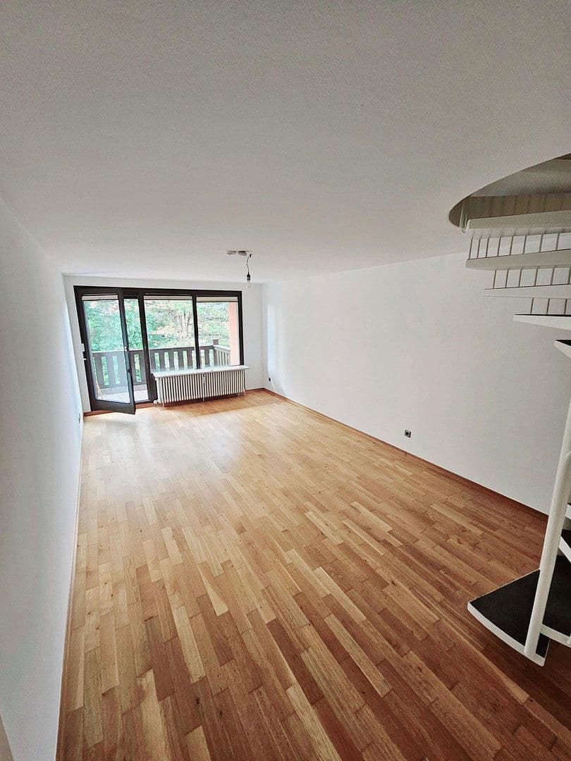 Predaj bytu 4-izbový 105 m², München, Bavorsko Predaj bytu 4-izbový 105 m², München, Bavorsko