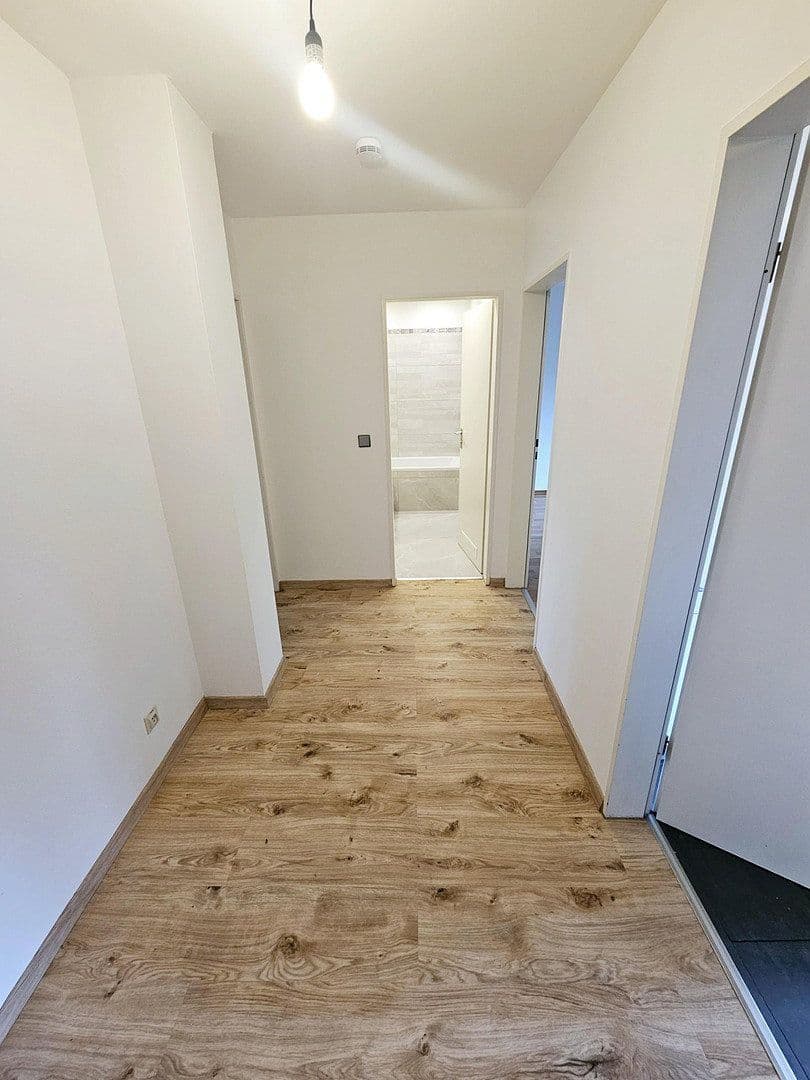 Predaj bytu 4-izbový 105 m², München, Bavorsko Predaj bytu 4-izbový 105 m², München, Bavorsko