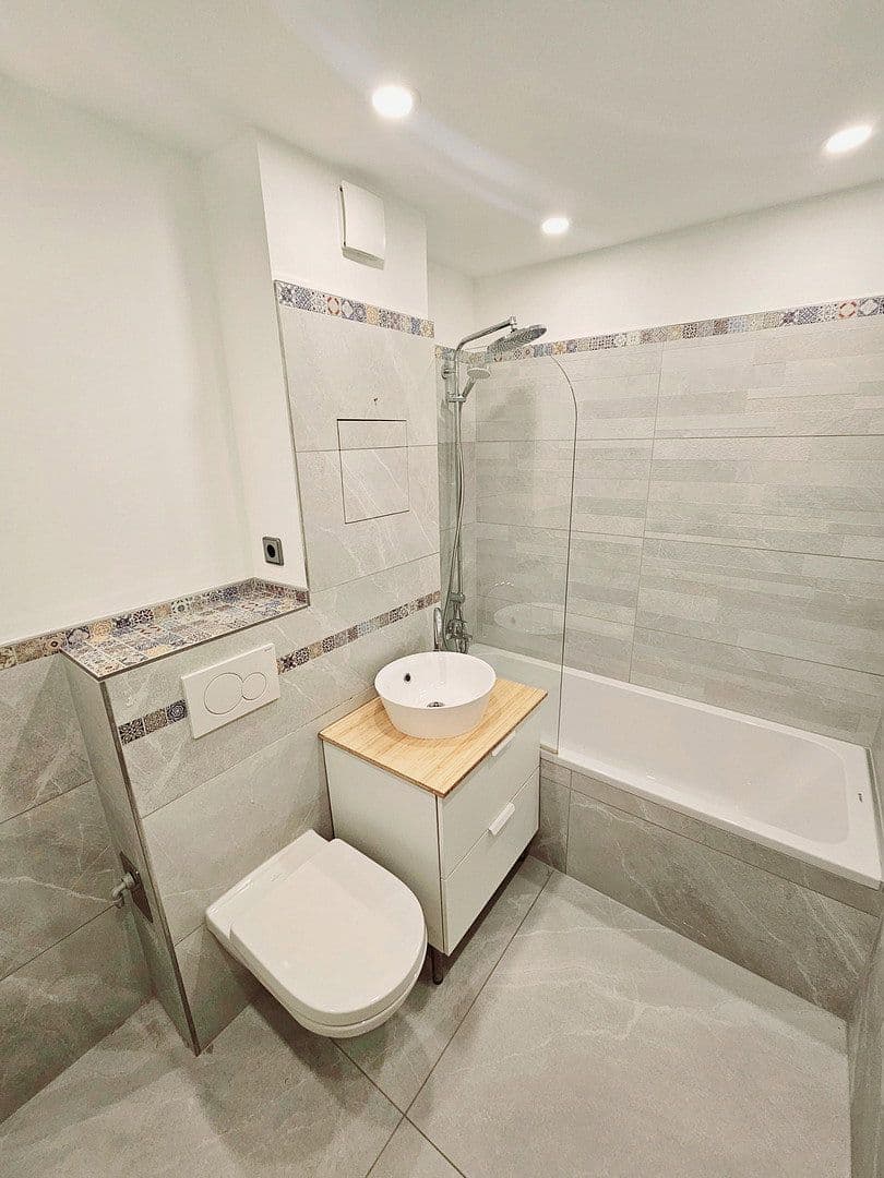 Predaj bytu 4-izbový 105 m², München, Bavorsko Predaj bytu 4-izbový 105 m², München, Bavorsko