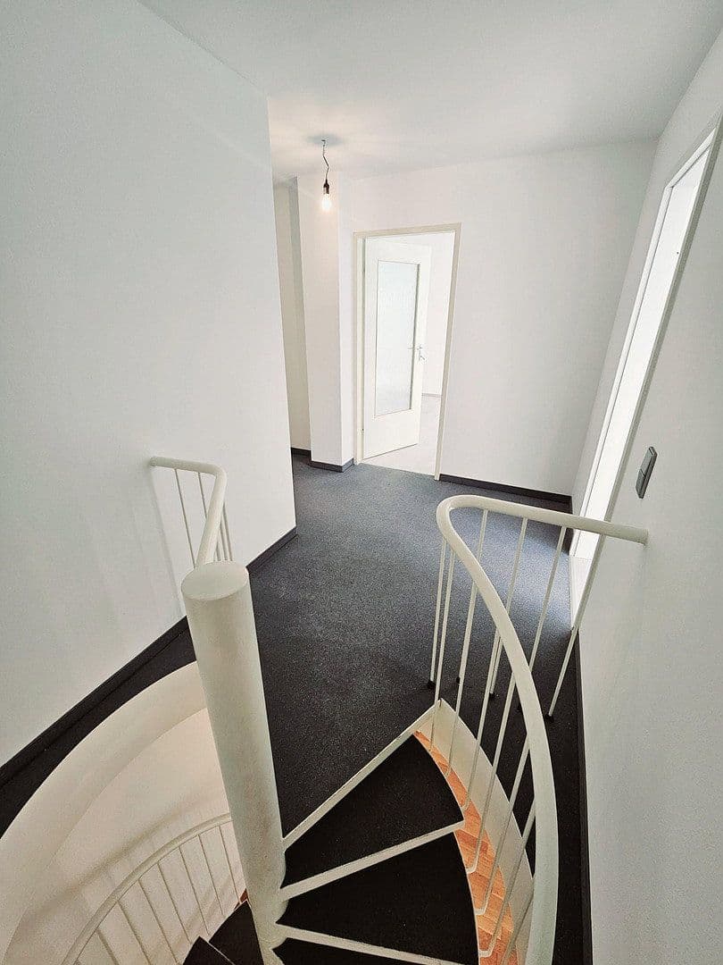 Predaj bytu 4-izbový 105 m², München, Bavorsko Predaj bytu 4-izbový 105 m², München, Bavorsko