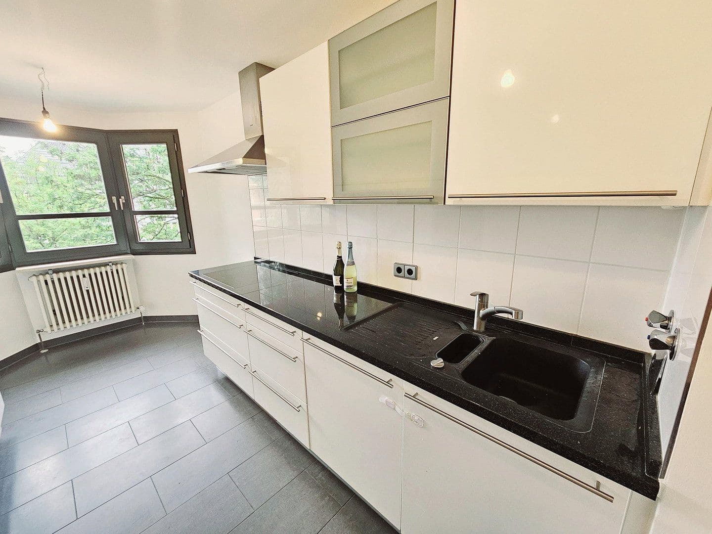 Predaj bytu 4-izbový 105 m², München, Bavorsko Predaj bytu 4-izbový 105 m², München, Bavorsko