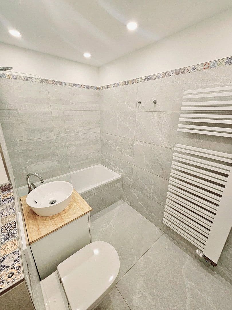 Predaj bytu 4-izbový 105 m², München, Bavorsko Predaj bytu 4-izbový 105 m², München, Bavorsko