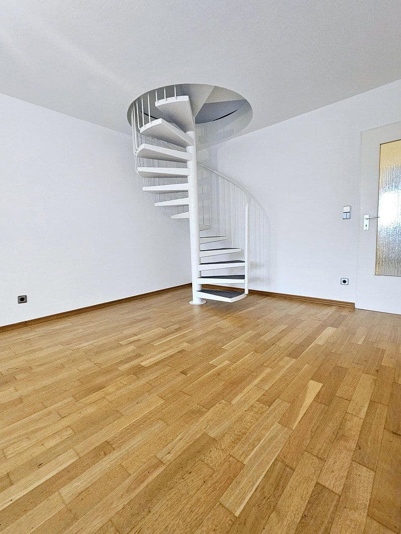 Predaj bytu 4-izbový 105 m², München, Bavorsko Predaj bytu 4-izbový 105 m², München, Bavorsko