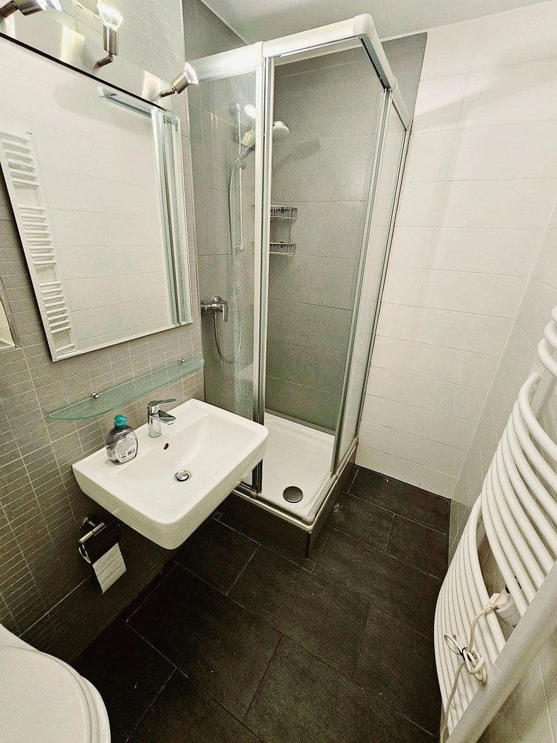 Predaj bytu 4-izbový 105 m², München, Bavorsko Predaj bytu 4-izbový 105 m², München, Bavorsko