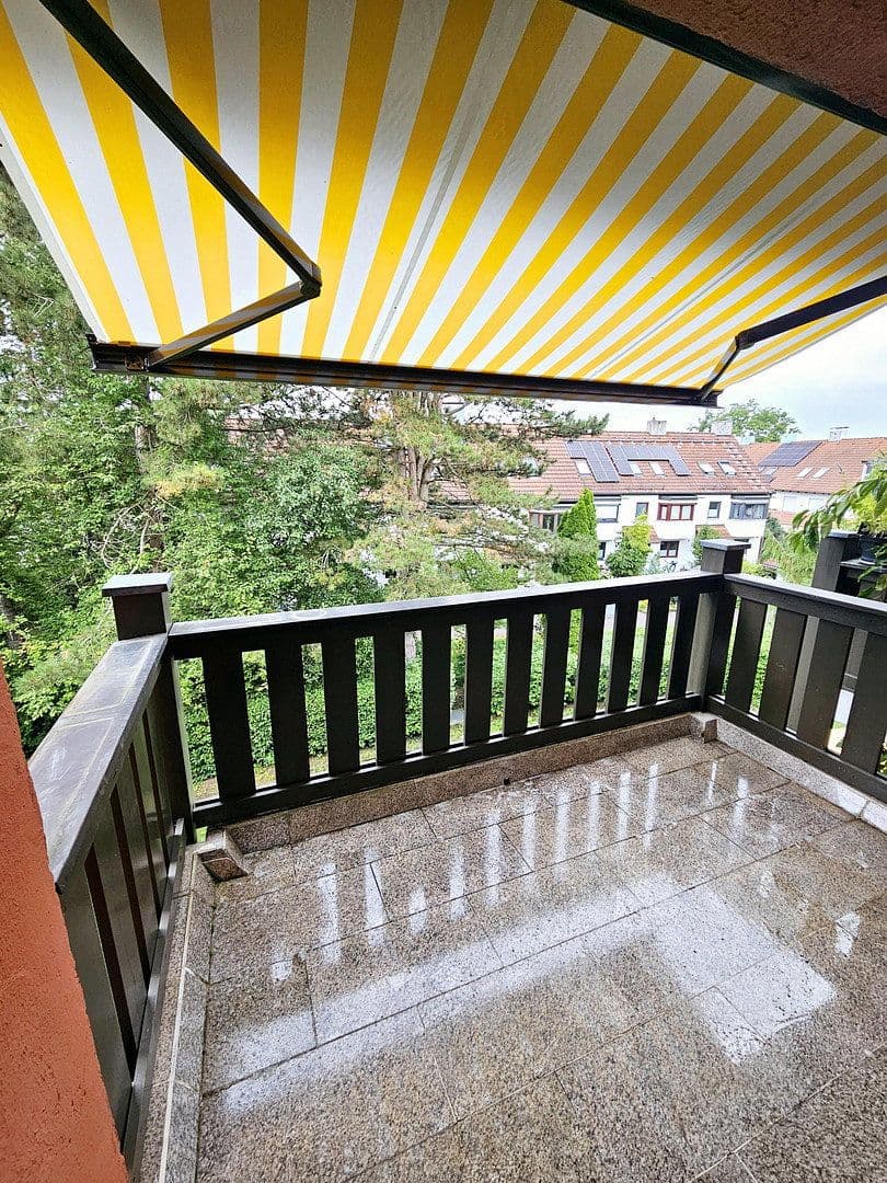 Predaj bytu 4-izbový 105 m², München, Bavorsko Predaj bytu 4-izbový 105 m², München, Bavorsko